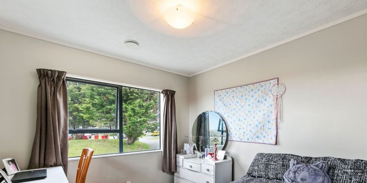 17B Fernwood Court, Woodridge,   NZ