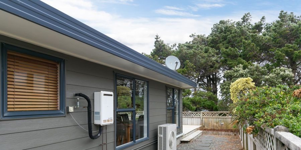 17B Fernwood Court, Woodridge,   NZ