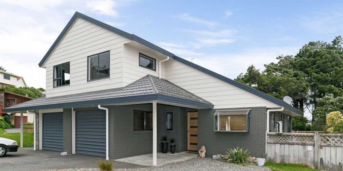 17B Fernwood Court, Woodridge,   NZ