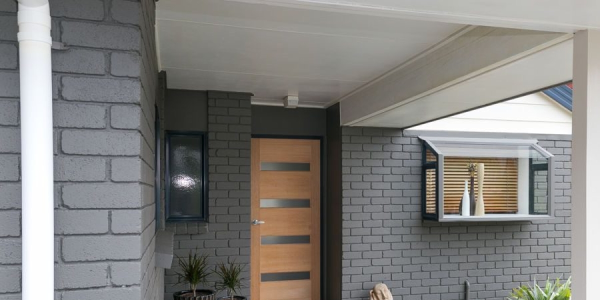 17B Fernwood Court, Woodridge,   NZ