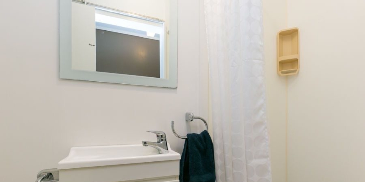 17B Fernwood Court, Woodridge,   NZ