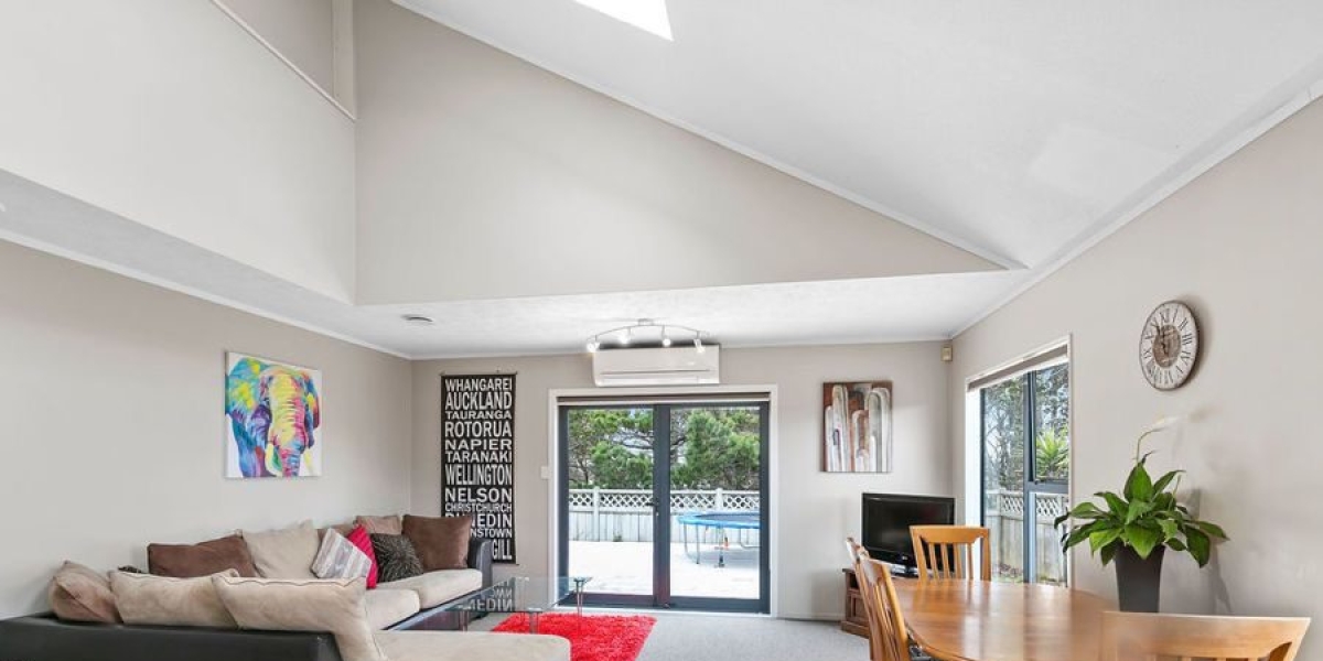 17B Fernwood Court, Woodridge,   NZ