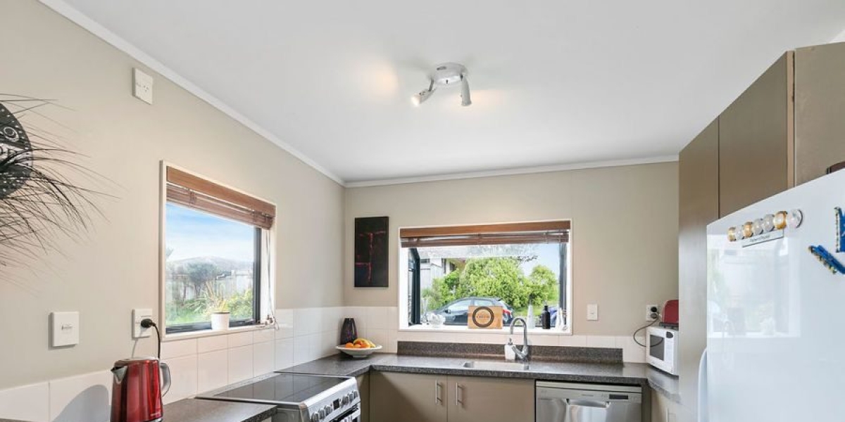 17B Fernwood Court, Woodridge,   NZ