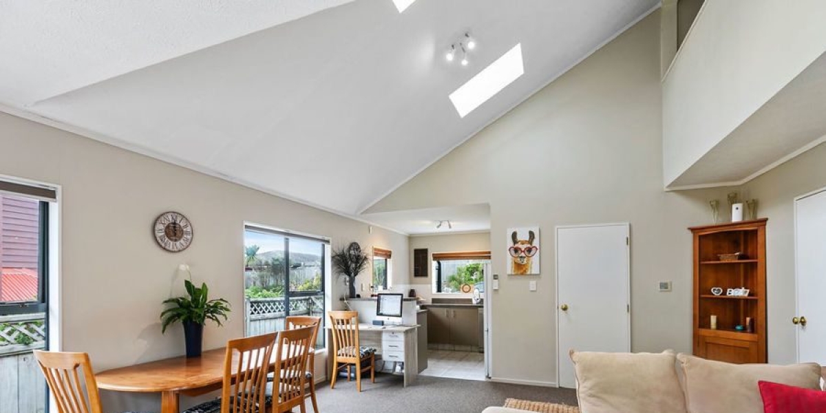 17B Fernwood Court, Woodridge,   NZ