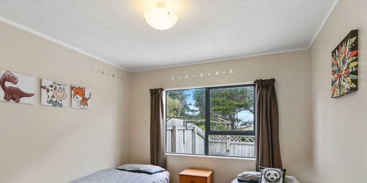 17B Fernwood Court, Woodridge,   NZ