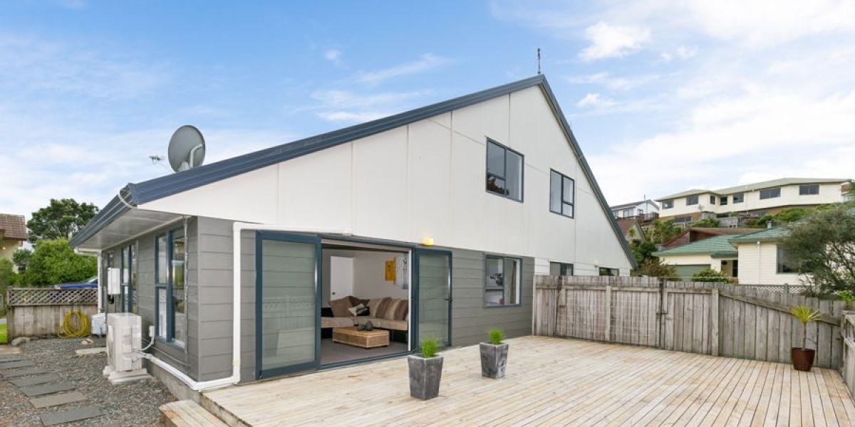 17B Fernwood Court, Woodridge,   NZ