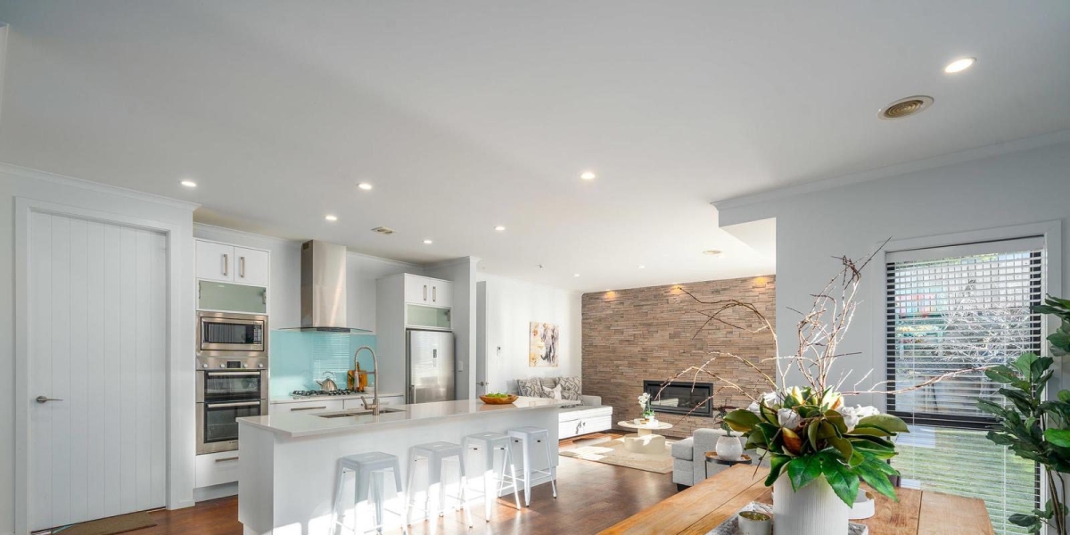 11 Bickerton Rise, Churton Park,   NZ