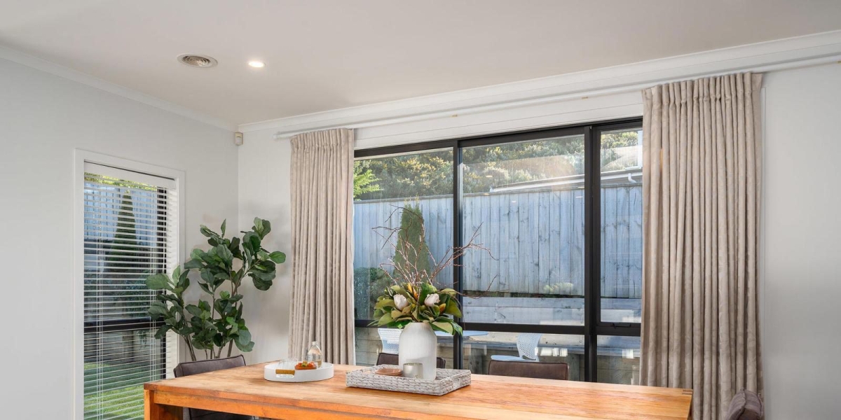 11 Bickerton Rise, Churton Park,   NZ