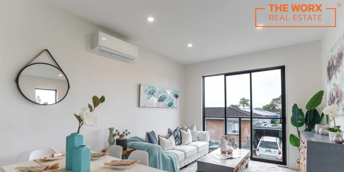 40E Innismara Avenue, Wattle Downs,   NZ