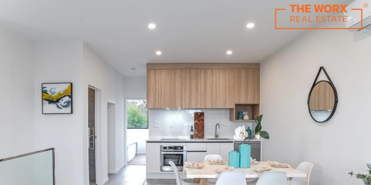 40E Innismara Avenue, Wattle Downs,   NZ