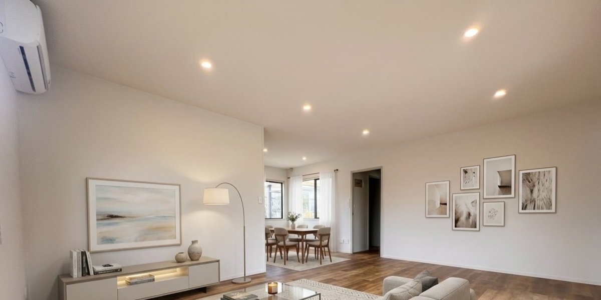 3/35 Trimdon Street, Randwick Park,   NZ