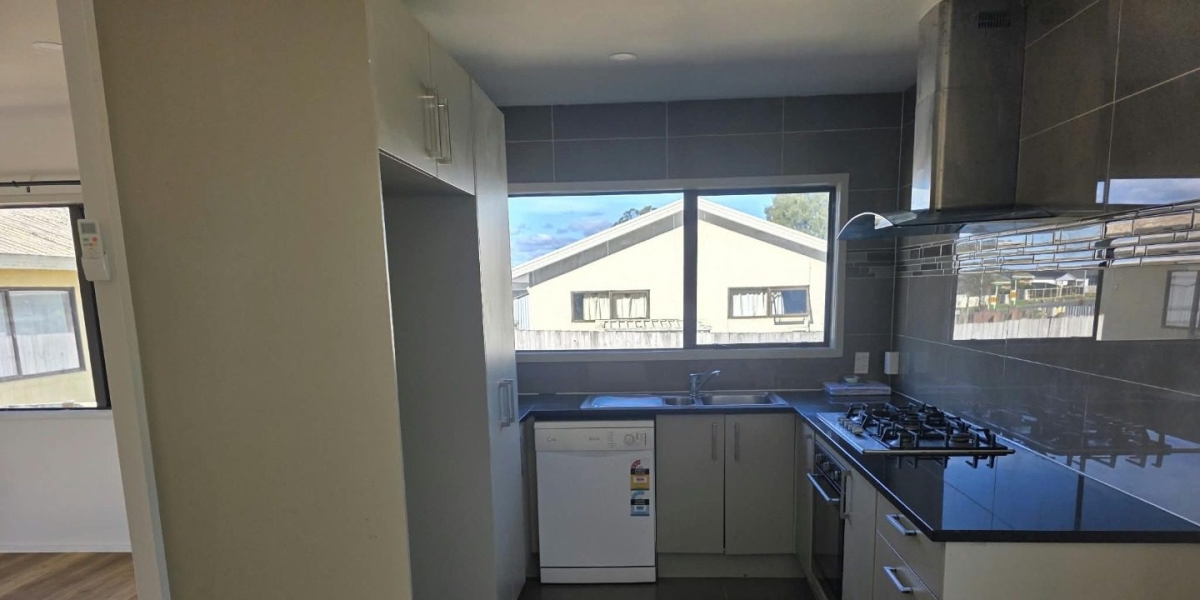 3/35 Trimdon Street, Randwick Park,   NZ