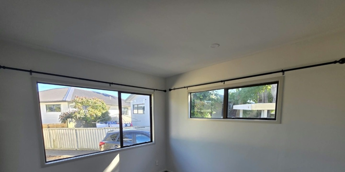 3/35 Trimdon Street, Randwick Park,   NZ