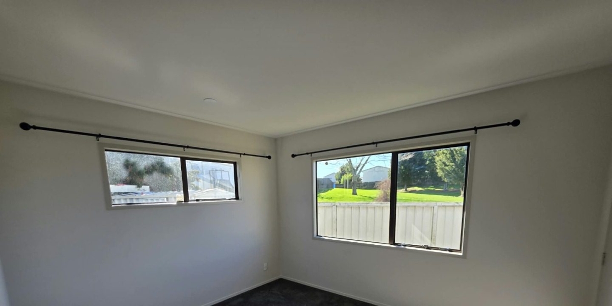 3/35 Trimdon Street, Randwick Park,   NZ