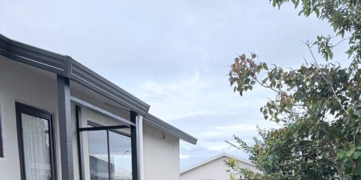 3/35 Trimdon Street, Randwick Park,   NZ