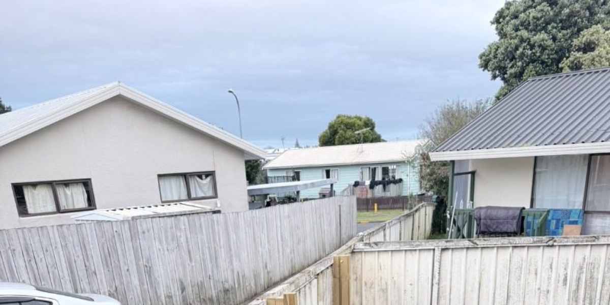 3/35 Trimdon Street, Randwick Park,   NZ