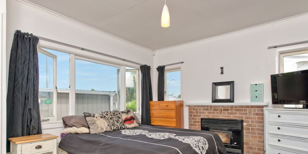 95 Jellicoe Road, Manurewa,   NZ