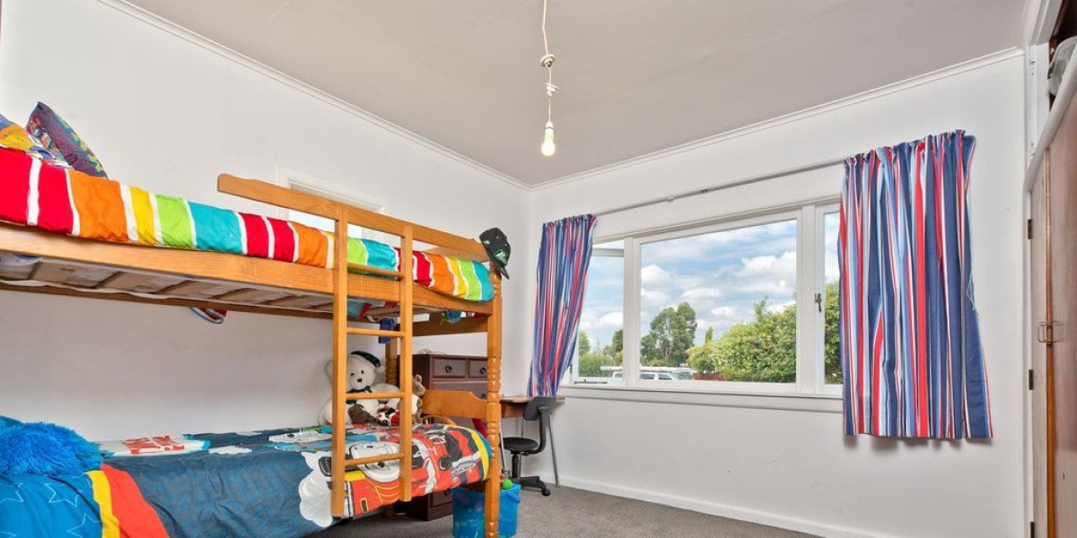 95 Jellicoe Road, Manurewa,   NZ