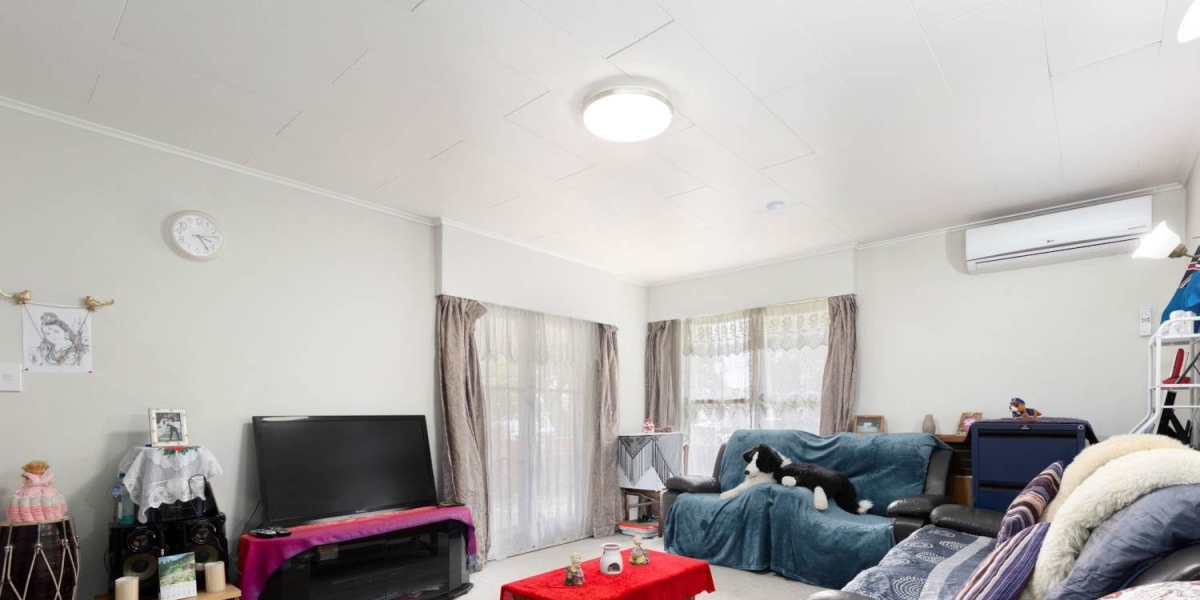 245 Robertson Road, Mangere East,   NZ