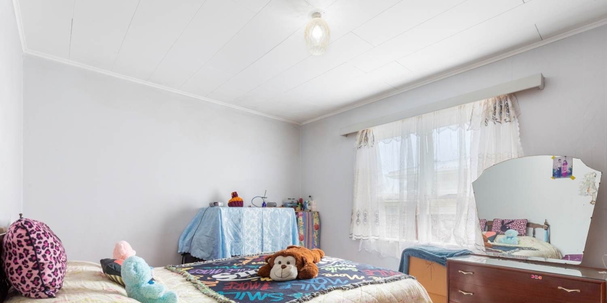 245 Robertson Road, Mangere East,   NZ