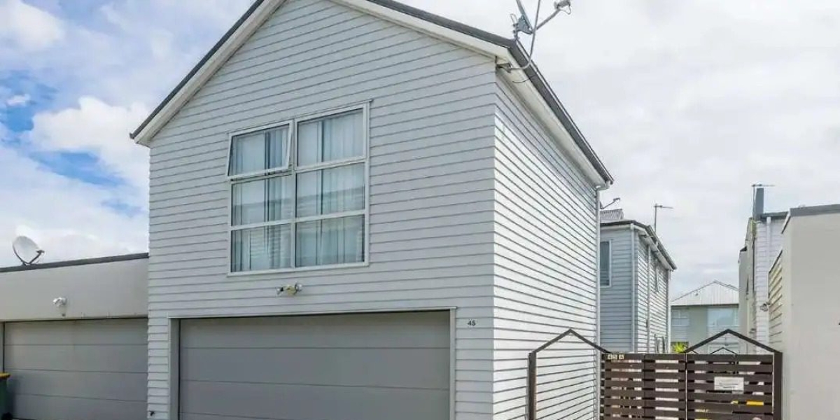LOFT/45 Hollowout Street, Takanini,   NZ