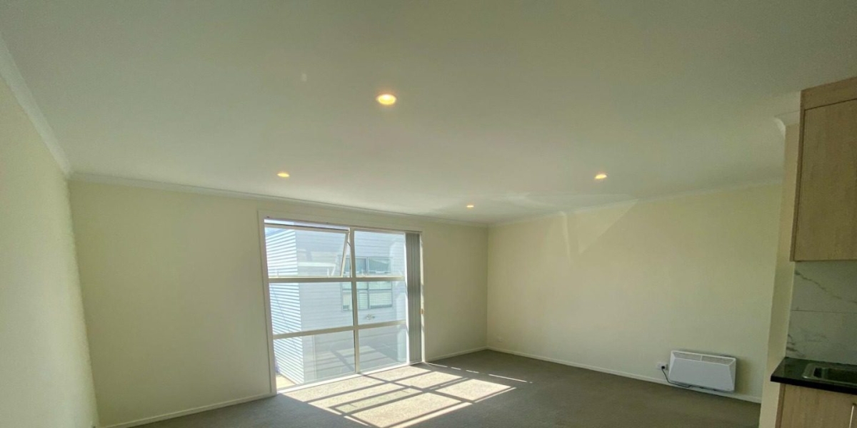 LOFT/45 Hollowout Street, Takanini,   NZ