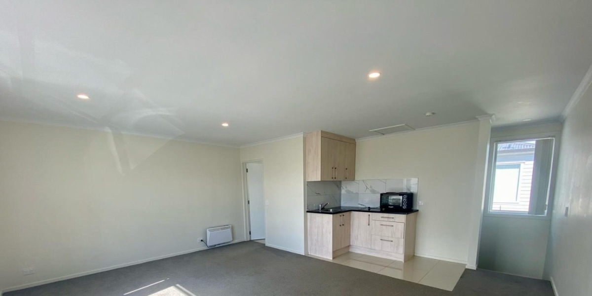 LOFT/45 Hollowout Street, Takanini,   NZ