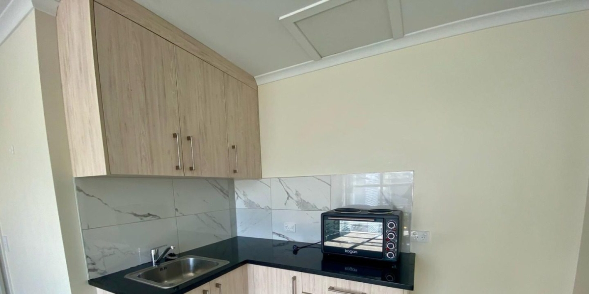 LOFT/45 Hollowout Street, Takanini,   NZ