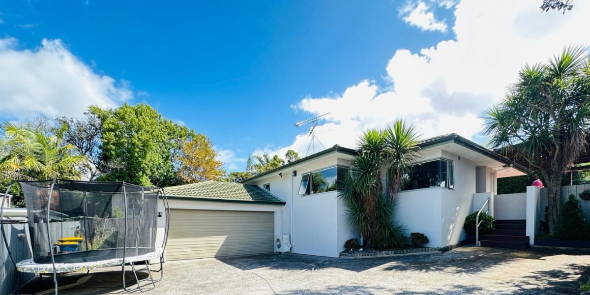 91A Weldene Avenue, Glenfield,   NZ