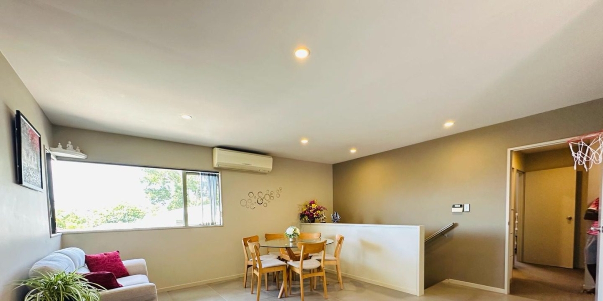 91A Weldene Avenue, Glenfield,   NZ