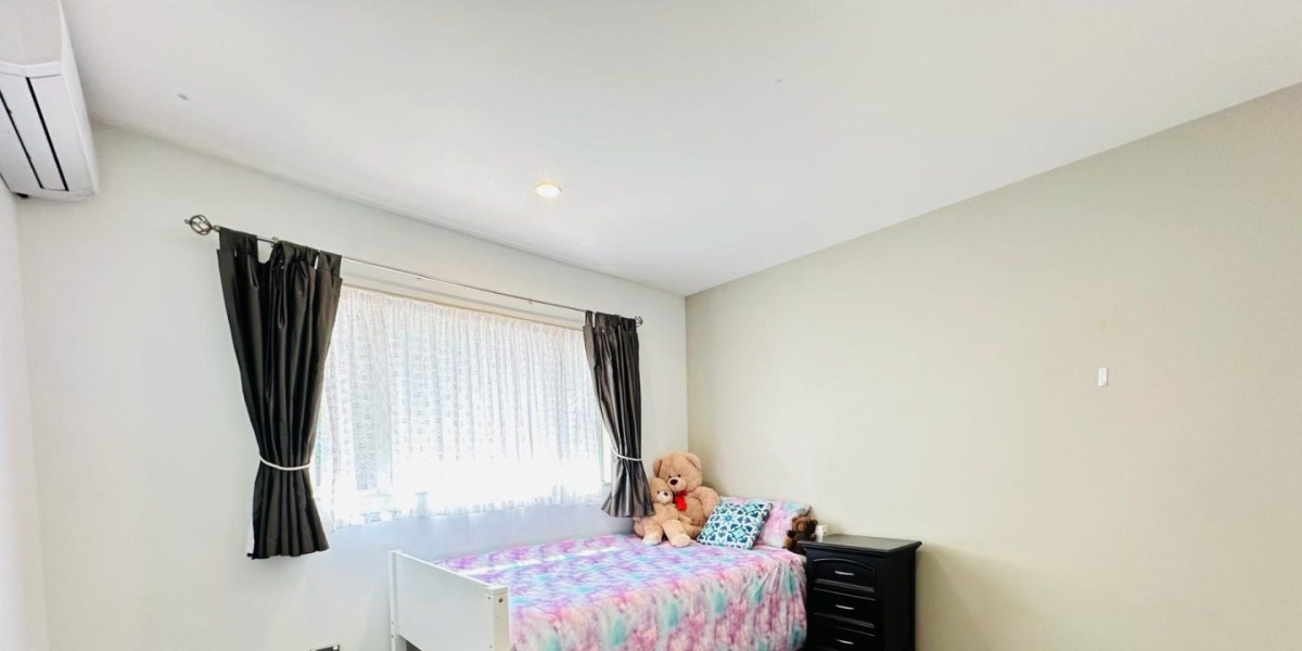 91A Weldene Avenue, Glenfield,   NZ