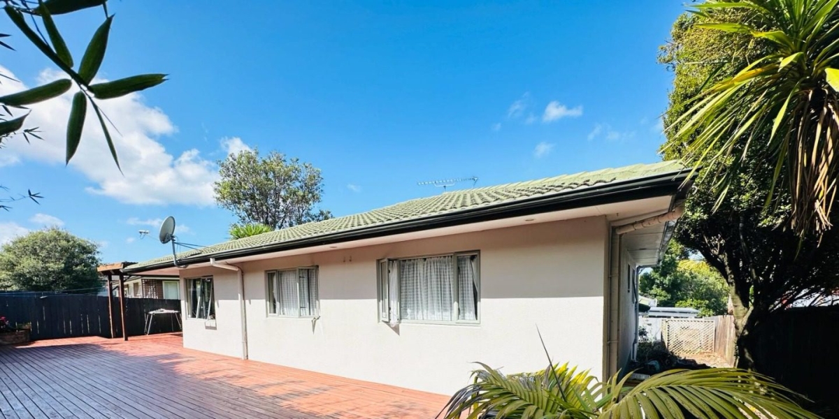 91A Weldene Avenue, Glenfield,   NZ