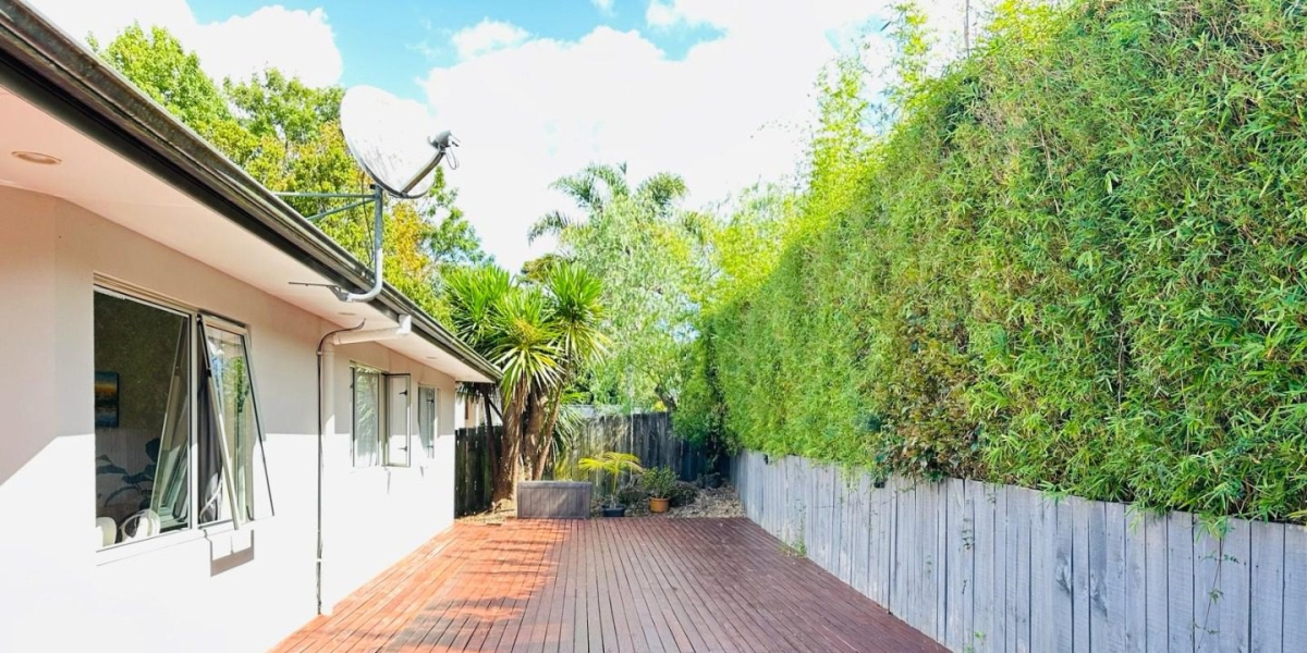 91A Weldene Avenue, Glenfield,   NZ