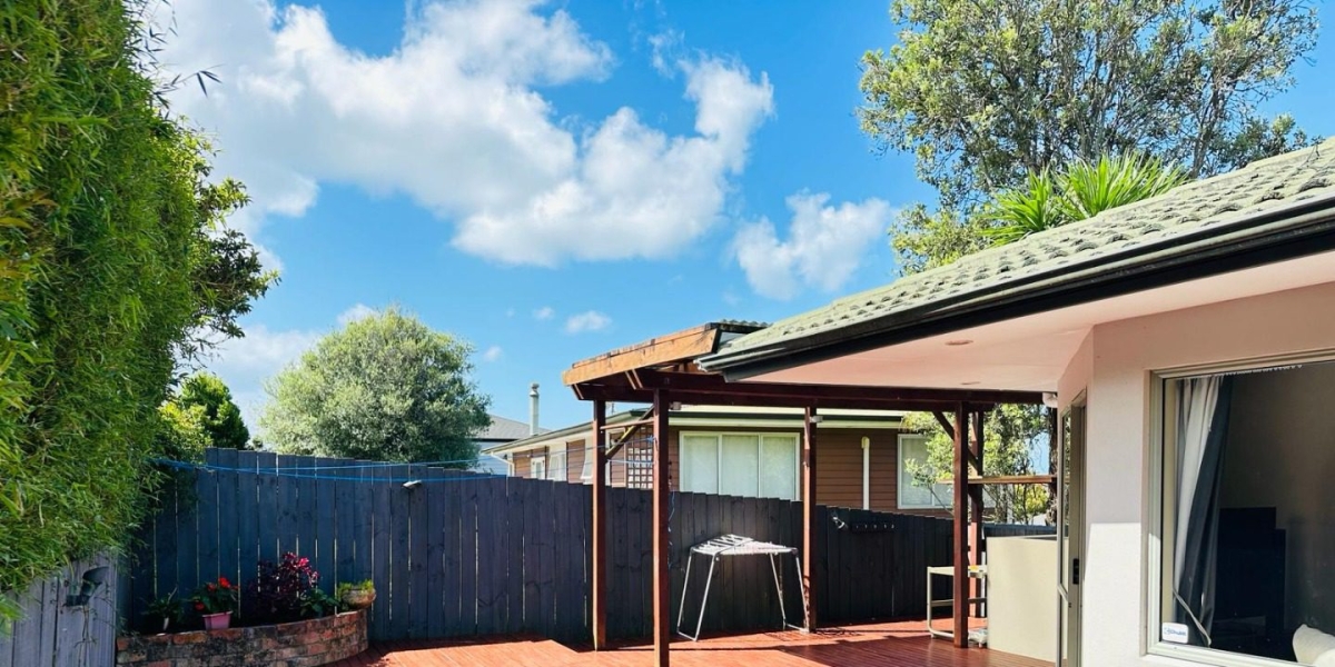 91A Weldene Avenue, Glenfield,   NZ