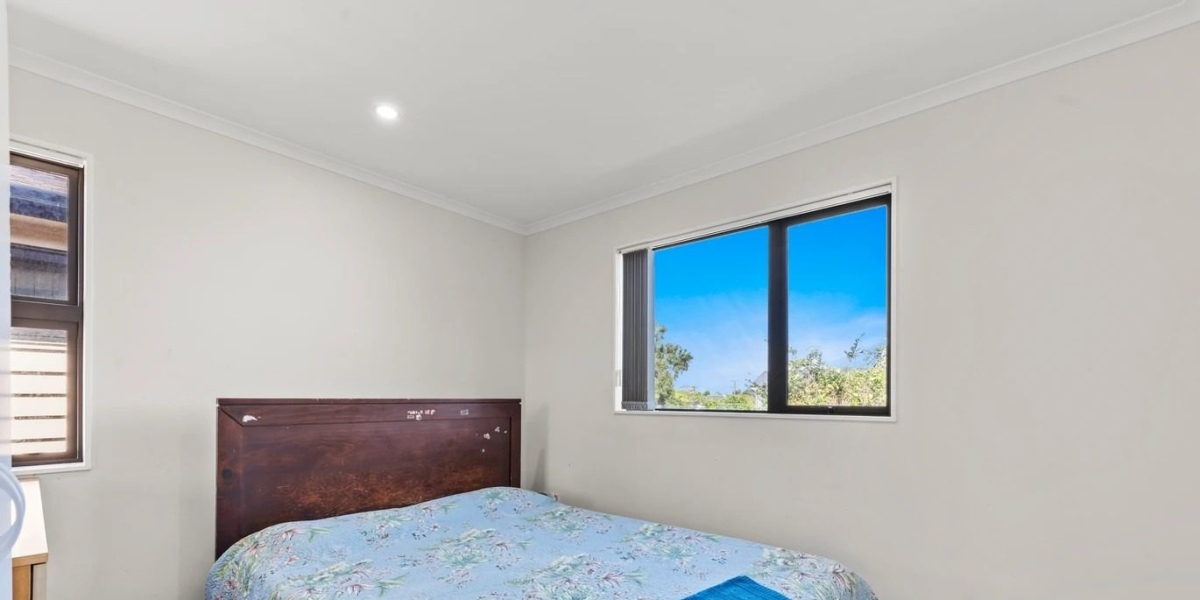 147A Browns road, Manurewa,   NZ