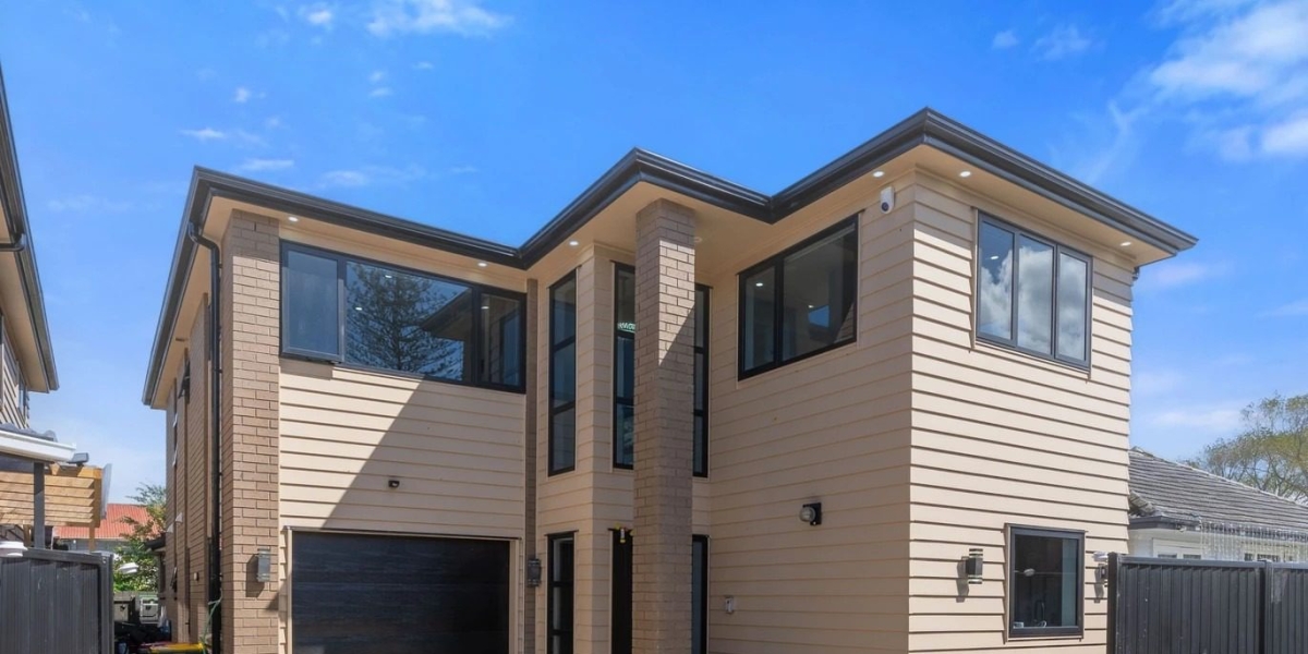 147A Browns road, Manurewa,   NZ