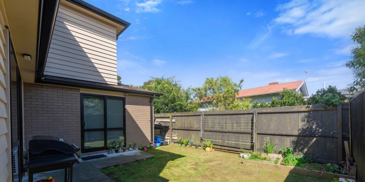 147A Browns road, Manurewa,   NZ