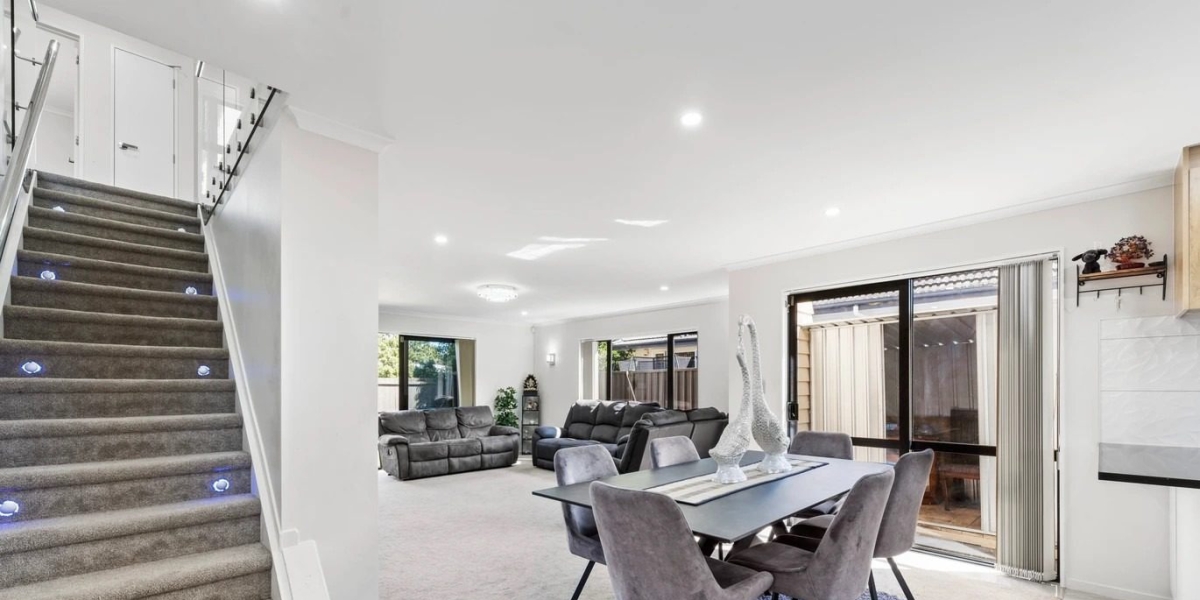 147A Browns road, Manurewa,   NZ