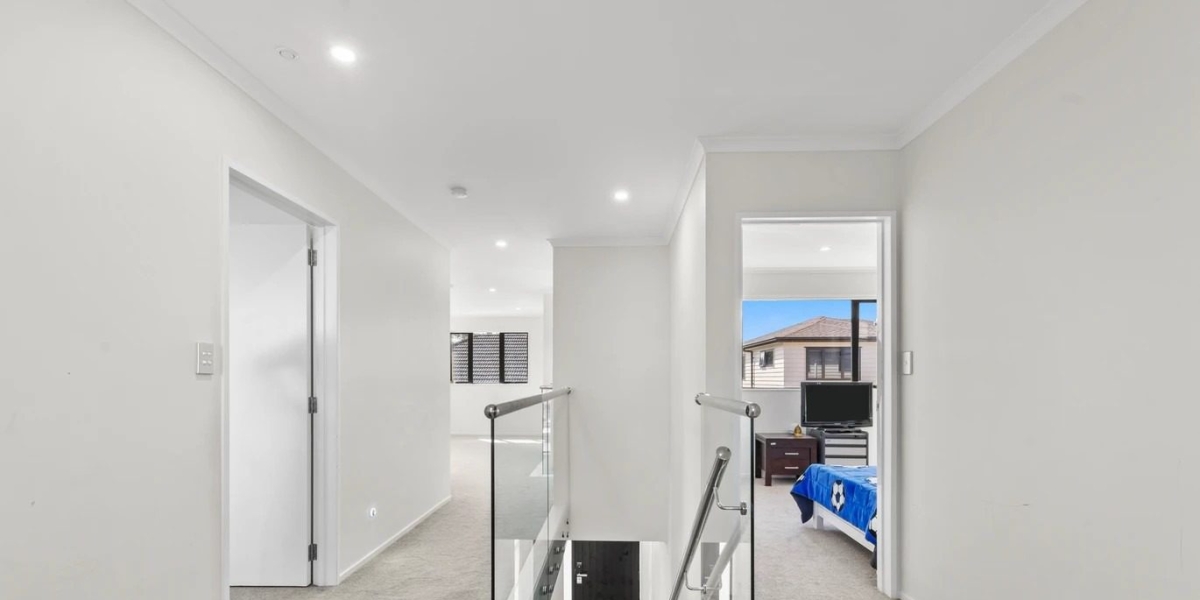 147A Browns road, Manurewa,   NZ