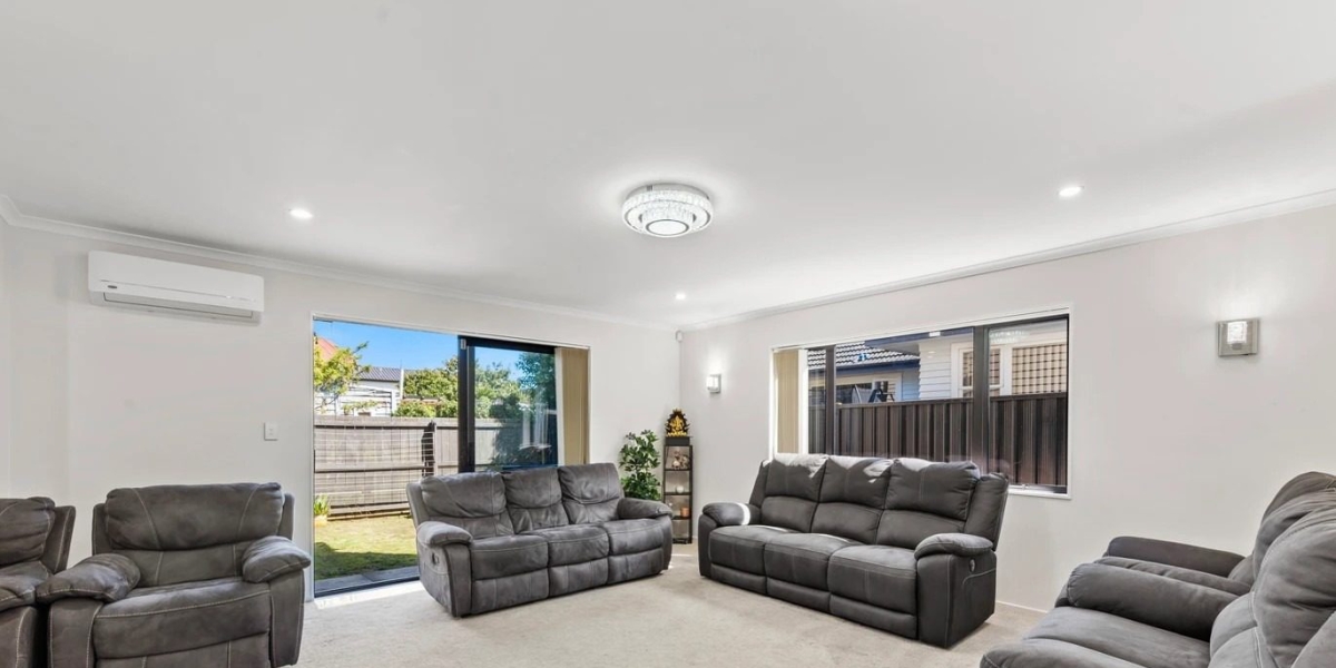 147A Browns road, Manurewa,   NZ