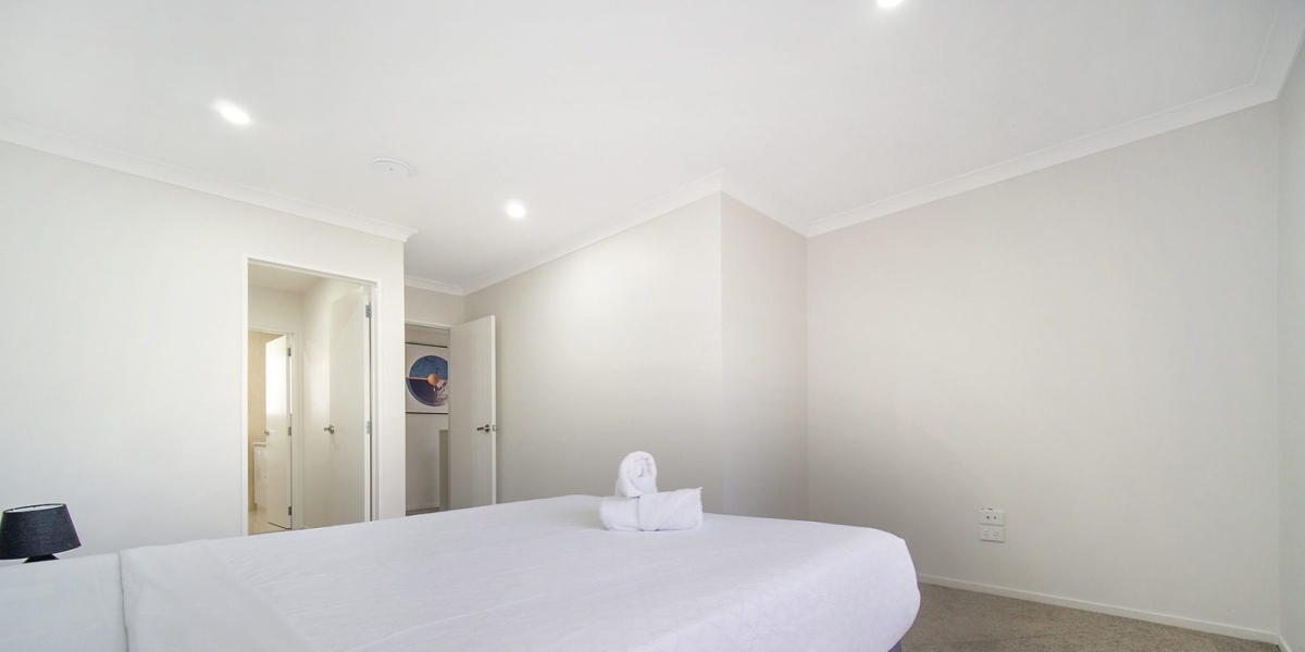 1/18 Jupiter Street, Papakura,   NZ