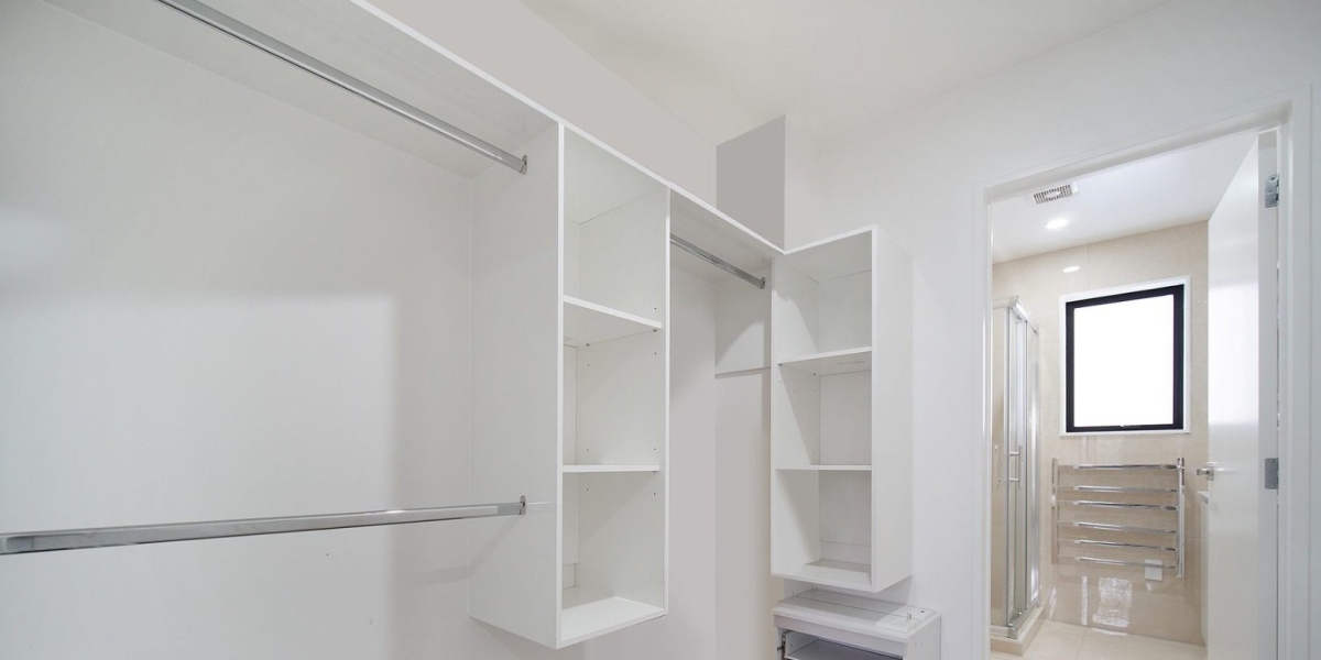 1/18 Jupiter Street, Papakura,   NZ