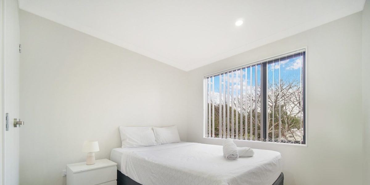 1/18 Jupiter Street, Papakura,   NZ