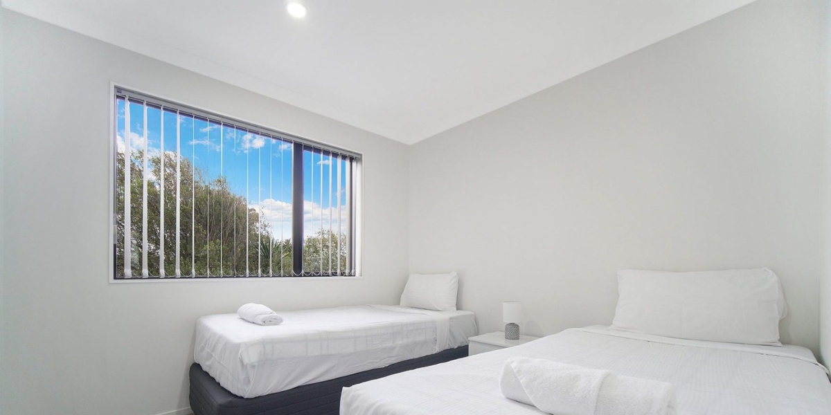 1/18 Jupiter Street, Papakura,   NZ