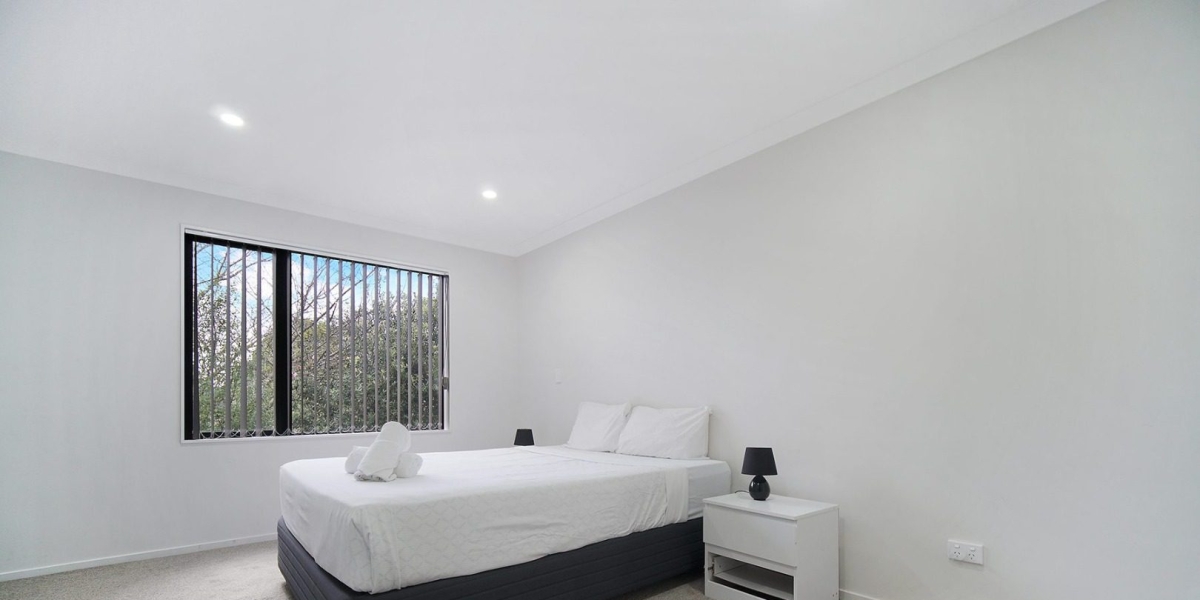 1/18 Jupiter Street, Papakura,   NZ