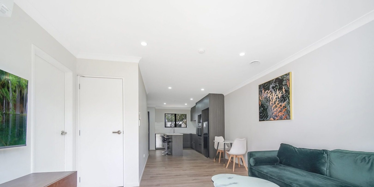 1/18 Jupiter Street, Papakura,   NZ