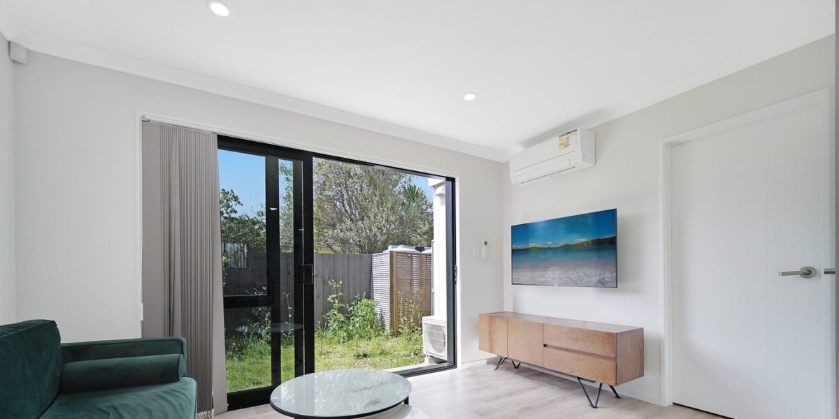 1/18 Jupiter Street, Papakura,   NZ