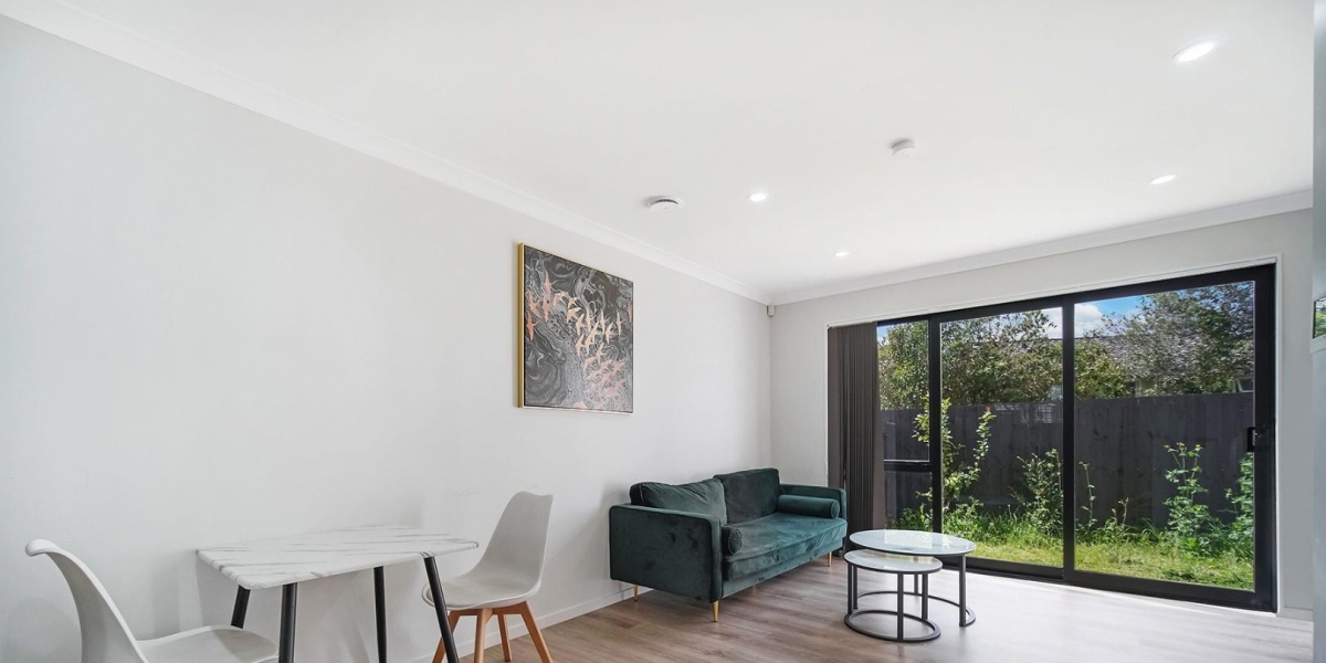 1/18 Jupiter Street, Papakura,   NZ