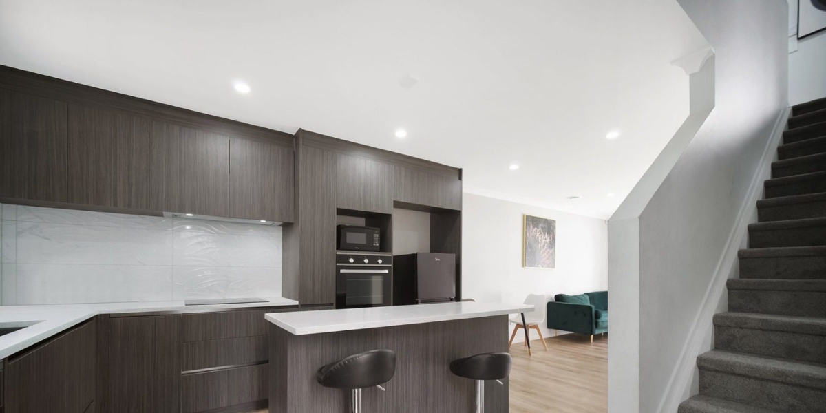 1/18 Jupiter Street, Papakura,   NZ
