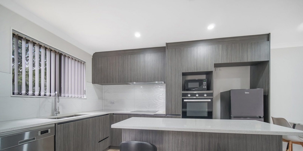 1/18 Jupiter Street, Papakura,   NZ